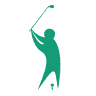 Atlantic City Golf Vacations LLC