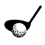 GolfaVeikals.lv