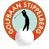 Golfbaan Stippelberg