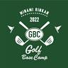 GOLF BASECAMP ゴルフベースキャンプ