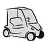Golf Cart Center
