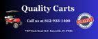 Quality Carts