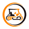 Golf Cart Outfitter