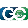 GolfCarts Unlimited
