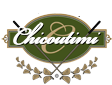 Club de Golf de Chicoutimi