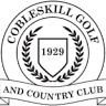 Cobleskill Golf & Country Club