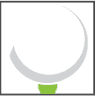 Golf et brasserie de St-Clair