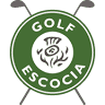 Golfescocia