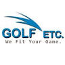 Granbury Golf Etc