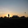 Golfezy Academy & Golf Events Management