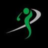 John Ondrush Golf & Fitness Academy