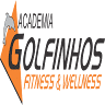 Academia Golfinhos