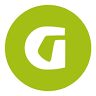 Golflaedchen - Golf Shop