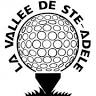 GOLF DE LA VALLÉE ST-ADÈLE