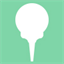 GOLF LERMA