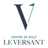Centre de Golf Le Versant Inc