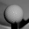 Whispering Oaks Golf Course