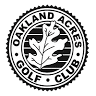 Oakland Acres Golf Club