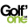 Golf One 64