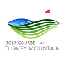 Golf on Turkey Mountain