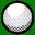 Golf On Wheels Pty Ltd