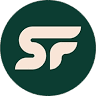 Swing Factory - Terrey Hills (formerly Golf Paradise)