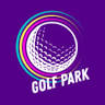 Golf Park