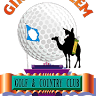 Ridgewood South Golf Course & Campground