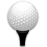 Prairie Creek Golf Course and Banquet Center open weather permitting