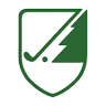 Golfclub Haugschlag- Waldviertel