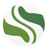 Club De Golf Saint Simon