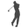 Marriott's Shadow Ridge Golf Club