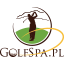 Chopin Golf