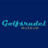 Golfsrudel