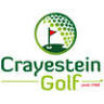 Crayestein Golfstore