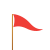 Golfsure