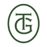 The Golf Tavern