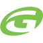 Golftec