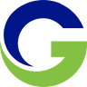 Golf Tourism Australia