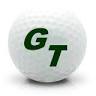 Golf Trader