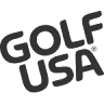 Golf USA Manhattan
