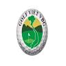 Công ty TNHH Golf Việt VBG