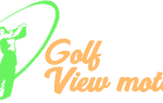 Golf View Motel