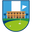 Golfcentrum Weesp
