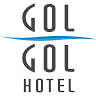 Gol Gol Hotel