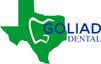 Goliad Dental