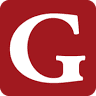 Goliat Flyttefirma