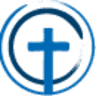 Lifepoint Church