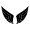 GoLite