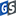 GoLive Systems GmbH